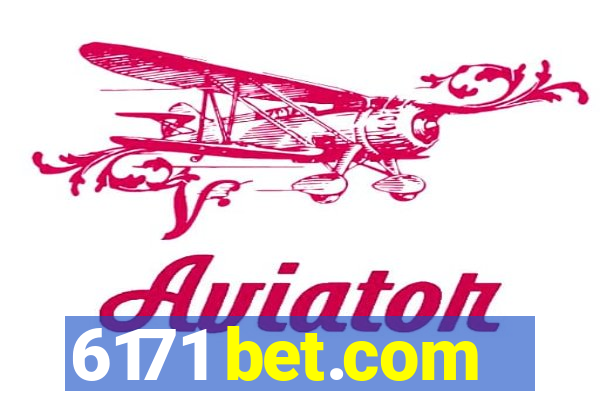 6171 bet.com